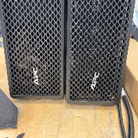 APC Uninterruptible Power Supply image 3